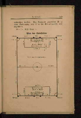 Vorschaubild Seite 149