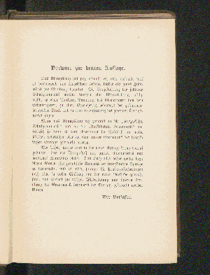 Vorschaubild von [Übungsbuch zur französischen Grammatik im Anschluß an des Verfassers ";Kurzgefaßte Schulgrammatik"; und "Ausführliche Grammatik" sowie an andere Lehrbücher der französischen Sprache]