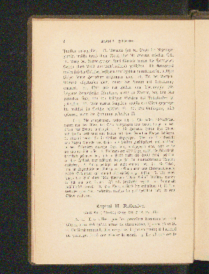 Vorschaubild von [Übungsbuch zur französischen Grammatik im Anschluß an des Verfassers ";Kurzgefaßte Schulgrammatik"; und "Ausführliche Grammatik" sowie an andere Lehrbücher der französischen Sprache]