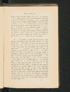 Vorschaubild von [Übungsbuch zur französischen Grammatik im Anschluß an des Verfassers ";Kurzgefaßte Schulgrammatik"; und "Ausführliche Grammatik" sowie an andere Lehrbücher der französischen Sprache]