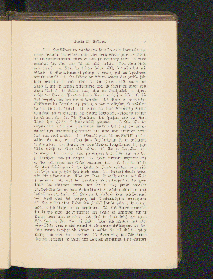 Vorschaubild von [Übungsbuch zur französischen Grammatik im Anschluß an des Verfassers ";Kurzgefaßte Schulgrammatik"; und "Ausführliche Grammatik" sowie an andere Lehrbücher der französischen Sprache]