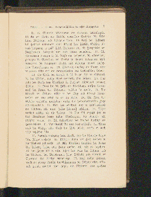 Vorschaubild von [Übungsbuch zur französischen Grammatik im Anschluß an des Verfassers ";Kurzgefaßte Schulgrammatik"; und "Ausführliche Grammatik" sowie an andere Lehrbücher der französischen Sprache]