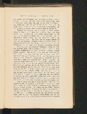 Vorschaubild von [Übungsbuch zur französischen Grammatik im Anschluß an des Verfassers ";Kurzgefaßte Schulgrammatik"; und "Ausführliche Grammatik" sowie an andere Lehrbücher der französischen Sprache]