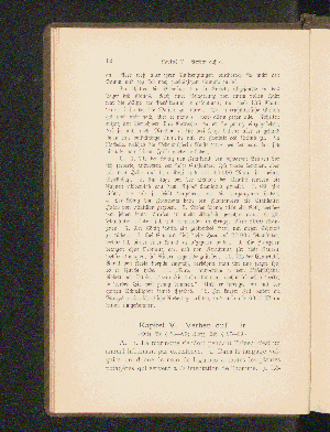 Vorschaubild von [Übungsbuch zur französischen Grammatik im Anschluß an des Verfassers ";Kurzgefaßte Schulgrammatik"; und "Ausführliche Grammatik" sowie an andere Lehrbücher der französischen Sprache]