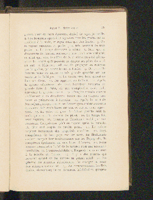 Vorschaubild von [Übungsbuch zur französischen Grammatik im Anschluß an des Verfassers ";Kurzgefaßte Schulgrammatik"; und "Ausführliche Grammatik" sowie an andere Lehrbücher der französischen Sprache]