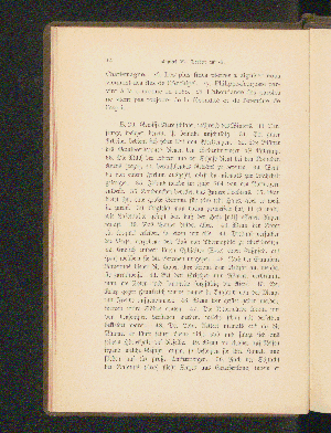 Vorschaubild von [Übungsbuch zur französischen Grammatik im Anschluß an des Verfassers ";Kurzgefaßte Schulgrammatik"; und "Ausführliche Grammatik" sowie an andere Lehrbücher der französischen Sprache]