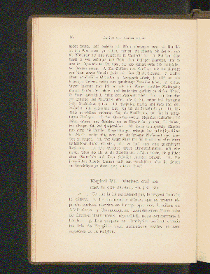 Vorschaubild von [Übungsbuch zur französischen Grammatik im Anschluß an des Verfassers ";Kurzgefaßte Schulgrammatik"; und "Ausführliche Grammatik" sowie an andere Lehrbücher der französischen Sprache]