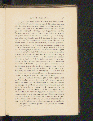 Vorschaubild von [Übungsbuch zur französischen Grammatik im Anschluß an des Verfassers ";Kurzgefaßte Schulgrammatik"; und "Ausführliche Grammatik" sowie an andere Lehrbücher der französischen Sprache]