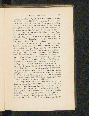 Vorschaubild von [Übungsbuch zur französischen Grammatik im Anschluß an des Verfassers ";Kurzgefaßte Schulgrammatik"; und "Ausführliche Grammatik" sowie an andere Lehrbücher der französischen Sprache]