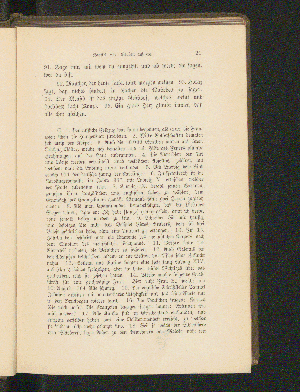 Vorschaubild von [Übungsbuch zur französischen Grammatik im Anschluß an des Verfassers ";Kurzgefaßte Schulgrammatik"; und "Ausführliche Grammatik" sowie an andere Lehrbücher der französischen Sprache]