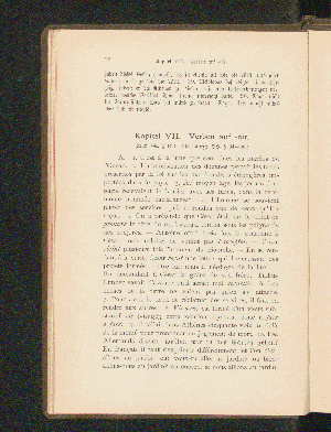 Vorschaubild von [Übungsbuch zur französischen Grammatik im Anschluß an des Verfassers ";Kurzgefaßte Schulgrammatik"; und "Ausführliche Grammatik" sowie an andere Lehrbücher der französischen Sprache]