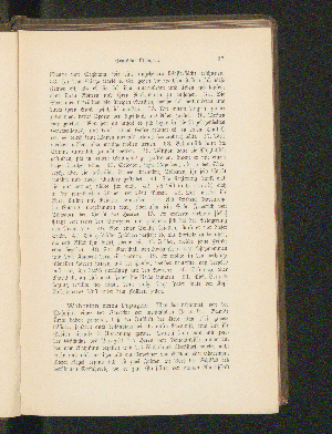 Vorschaubild von [Übungsbuch zur französischen Grammatik im Anschluß an des Verfassers ";Kurzgefaßte Schulgrammatik"; und "Ausführliche Grammatik" sowie an andere Lehrbücher der französischen Sprache]