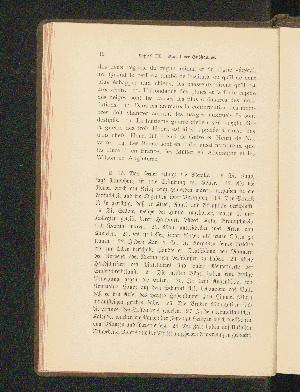 Vorschaubild von [Übungsbuch zur französischen Grammatik im Anschluß an des Verfassers ";Kurzgefaßte Schulgrammatik"; und "Ausführliche Grammatik" sowie an andere Lehrbücher der französischen Sprache]