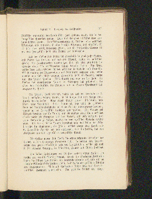 Vorschaubild von [Übungsbuch zur französischen Grammatik im Anschluß an des Verfassers ";Kurzgefaßte Schulgrammatik"; und "Ausführliche Grammatik" sowie an andere Lehrbücher der französischen Sprache]