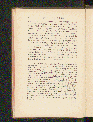 Vorschaubild von [Übungsbuch zur französischen Grammatik im Anschluß an des Verfassers ";Kurzgefaßte Schulgrammatik"; und "Ausführliche Grammatik" sowie an andere Lehrbücher der französischen Sprache]