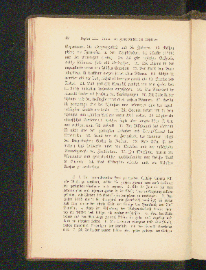 Vorschaubild von [Übungsbuch zur französischen Grammatik im Anschluß an des Verfassers ";Kurzgefaßte Schulgrammatik"; und "Ausführliche Grammatik" sowie an andere Lehrbücher der französischen Sprache]