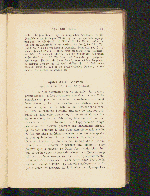 Vorschaubild von [Übungsbuch zur französischen Grammatik im Anschluß an des Verfassers ";Kurzgefaßte Schulgrammatik"; und "Ausführliche Grammatik" sowie an andere Lehrbücher der französischen Sprache]