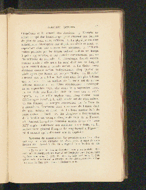 Vorschaubild von [Übungsbuch zur französischen Grammatik im Anschluß an des Verfassers ";Kurzgefaßte Schulgrammatik"; und "Ausführliche Grammatik" sowie an andere Lehrbücher der französischen Sprache]