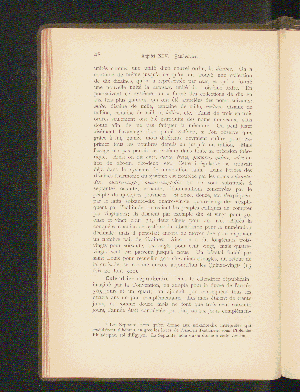 Vorschaubild von [Übungsbuch zur französischen Grammatik im Anschluß an des Verfassers ";Kurzgefaßte Schulgrammatik"; und "Ausführliche Grammatik" sowie an andere Lehrbücher der französischen Sprache]