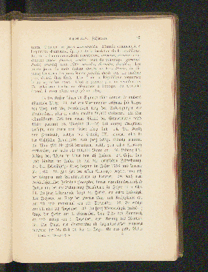 Vorschaubild von [Übungsbuch zur französischen Grammatik im Anschluß an des Verfassers ";Kurzgefaßte Schulgrammatik"; und "Ausführliche Grammatik" sowie an andere Lehrbücher der französischen Sprache]