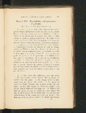 Vorschaubild von [Übungsbuch zur französischen Grammatik im Anschluß an des Verfassers ";Kurzgefaßte Schulgrammatik"; und "Ausführliche Grammatik" sowie an andere Lehrbücher der französischen Sprache]