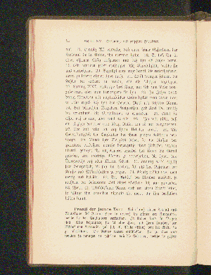 Vorschaubild von [Übungsbuch zur französischen Grammatik im Anschluß an des Verfassers ";Kurzgefaßte Schulgrammatik"; und "Ausführliche Grammatik" sowie an andere Lehrbücher der französischen Sprache]