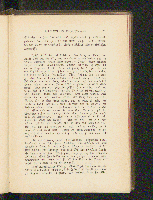 Vorschaubild von [Übungsbuch zur französischen Grammatik im Anschluß an des Verfassers ";Kurzgefaßte Schulgrammatik"; und "Ausführliche Grammatik" sowie an andere Lehrbücher der französischen Sprache]