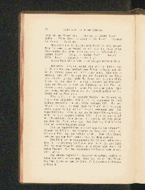 Vorschaubild von [Übungsbuch zur französischen Grammatik im Anschluß an des Verfassers ";Kurzgefaßte Schulgrammatik"; und "Ausführliche Grammatik" sowie an andere Lehrbücher der französischen Sprache]