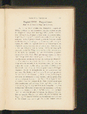 Vorschaubild von [Übungsbuch zur französischen Grammatik im Anschluß an des Verfassers ";Kurzgefaßte Schulgrammatik"; und "Ausführliche Grammatik" sowie an andere Lehrbücher der französischen Sprache]