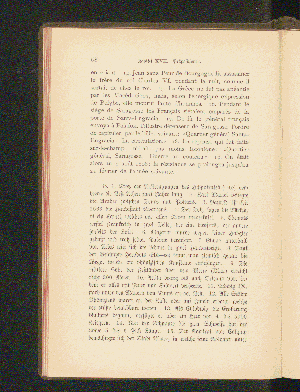 Vorschaubild von [Übungsbuch zur französischen Grammatik im Anschluß an des Verfassers ";Kurzgefaßte Schulgrammatik"; und "Ausführliche Grammatik" sowie an andere Lehrbücher der französischen Sprache]