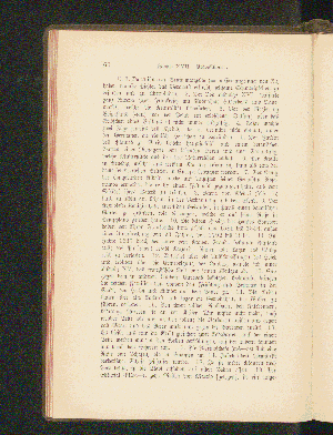 Vorschaubild von [Übungsbuch zur französischen Grammatik im Anschluß an des Verfassers ";Kurzgefaßte Schulgrammatik"; und "Ausführliche Grammatik" sowie an andere Lehrbücher der französischen Sprache]