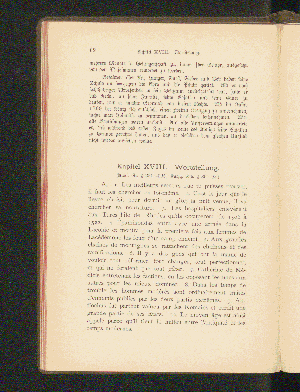 Vorschaubild von [Übungsbuch zur französischen Grammatik im Anschluß an des Verfassers ";Kurzgefaßte Schulgrammatik"; und "Ausführliche Grammatik" sowie an andere Lehrbücher der französischen Sprache]