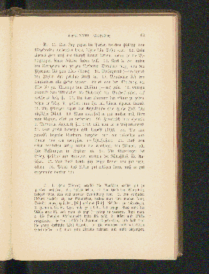 Vorschaubild von [Übungsbuch zur französischen Grammatik im Anschluß an des Verfassers ";Kurzgefaßte Schulgrammatik"; und "Ausführliche Grammatik" sowie an andere Lehrbücher der französischen Sprache]