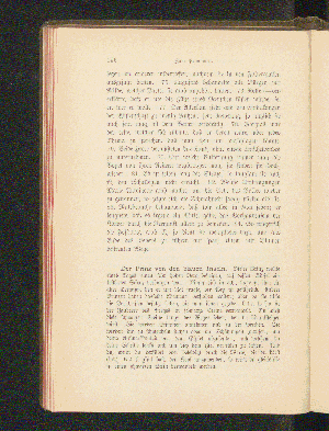 Vorschaubild von [Übungsbuch zur französischen Grammatik im Anschluß an des Verfassers ";Kurzgefaßte Schulgrammatik"; und "Ausführliche Grammatik" sowie an andere Lehrbücher der französischen Sprache]