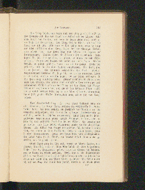 Vorschaubild von [Übungsbuch zur französischen Grammatik im Anschluß an des Verfassers ";Kurzgefaßte Schulgrammatik"; und "Ausführliche Grammatik" sowie an andere Lehrbücher der französischen Sprache]