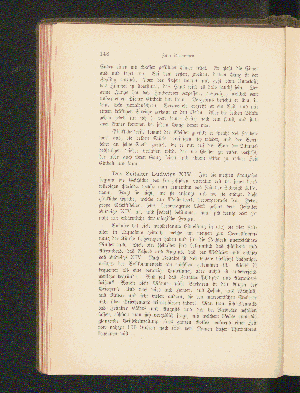 Vorschaubild von [Übungsbuch zur französischen Grammatik im Anschluß an des Verfassers ";Kurzgefaßte Schulgrammatik"; und "Ausführliche Grammatik" sowie an andere Lehrbücher der französischen Sprache]