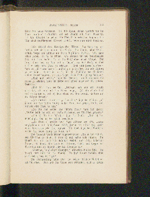 Vorschaubild von [Übungsbuch zur französischen Grammatik im Anschluß an des Verfassers ";Kurzgefaßte Schulgrammatik"; und "Ausführliche Grammatik" sowie an andere Lehrbücher der französischen Sprache]