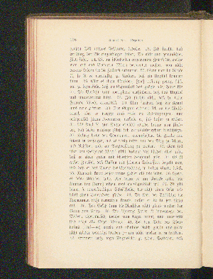 Vorschaubild von [Übungsbuch zur französischen Grammatik im Anschluß an des Verfassers ";Kurzgefaßte Schulgrammatik"; und "Ausführliche Grammatik" sowie an andere Lehrbücher der französischen Sprache]