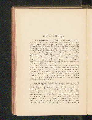 Vorschaubild von [Übungsbuch zur französischen Grammatik im Anschluß an des Verfassers ";Kurzgefaßte Schulgrammatik"; und "Ausführliche Grammatik" sowie an andere Lehrbücher der französischen Sprache]