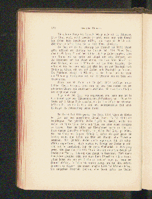 Vorschaubild von [Übungsbuch zur französischen Grammatik im Anschluß an des Verfassers ";Kurzgefaßte Schulgrammatik"; und "Ausführliche Grammatik" sowie an andere Lehrbücher der französischen Sprache]