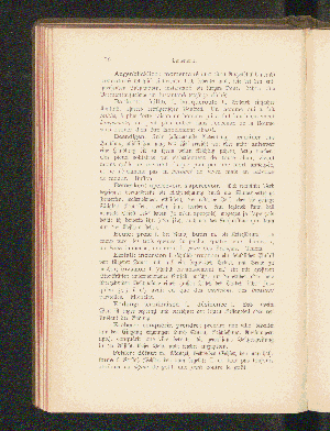 Vorschaubild von [Übungsbuch zur französischen Grammatik im Anschluß an des Verfassers ";Kurzgefaßte Schulgrammatik"; und "Ausführliche Grammatik" sowie an andere Lehrbücher der französischen Sprache]