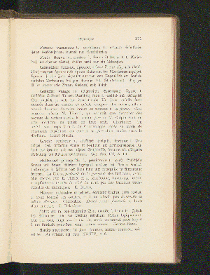 Vorschaubild von [Übungsbuch zur französischen Grammatik im Anschluß an des Verfassers ";Kurzgefaßte Schulgrammatik"; und "Ausführliche Grammatik" sowie an andere Lehrbücher der französischen Sprache]