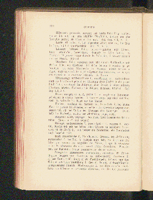 Vorschaubild von [Übungsbuch zur französischen Grammatik im Anschluß an des Verfassers ";Kurzgefaßte Schulgrammatik"; und "Ausführliche Grammatik" sowie an andere Lehrbücher der französischen Sprache]