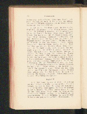 Vorschaubild von [Übungsbuch zur französischen Grammatik im Anschluß an des Verfassers ";Kurzgefaßte Schulgrammatik"; und "Ausführliche Grammatik" sowie an andere Lehrbücher der französischen Sprache]