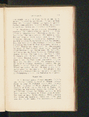 Vorschaubild von [Übungsbuch zur französischen Grammatik im Anschluß an des Verfassers ";Kurzgefaßte Schulgrammatik"; und "Ausführliche Grammatik" sowie an andere Lehrbücher der französischen Sprache]