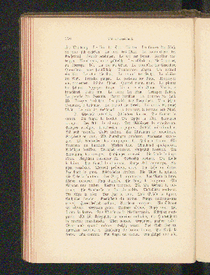 Vorschaubild von [Übungsbuch zur französischen Grammatik im Anschluß an des Verfassers ";Kurzgefaßte Schulgrammatik"; und "Ausführliche Grammatik" sowie an andere Lehrbücher der französischen Sprache]