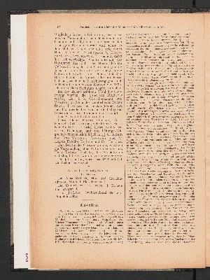 Vorschaubild von [[Mitteilungen des Clubs der Münz- und Medaillenfreunde in Wien]]