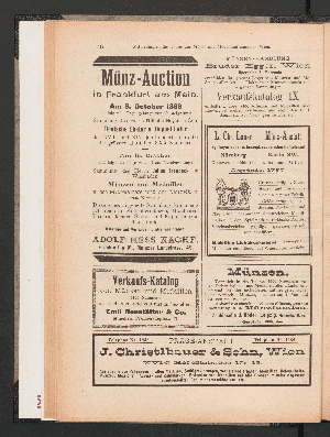 Vorschaubild von [[Mitteilungen des Clubs der Münz- und Medaillenfreunde in Wien]]