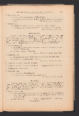 Vorschaubild von [[Mitteilungen des Clubs der Münz- und Medaillenfreunde in Wien]]