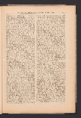 Vorschaubild von [[Mitteilungen des Clubs der Münz- und Medaillenfreunde in Wien]]